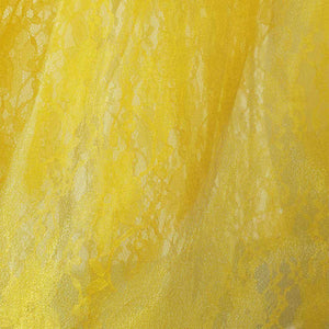 Schneewittchen (2025) Schneewittchen Kleid Cosplay Kostüm