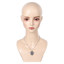 Laden Sie das Bild in den Galerie-Viewer, Schneewittchen (2025) Umhang Cosplay Outfits