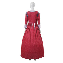 Laden Sie das Bild in den Galerie-Viewer, Schneewittchen Dienstmädchen Kleid Schneewittchen Cosplay Outfits