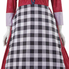 Laden Sie das Bild in den Galerie-Viewer, Schneewittchen Dienstmädchen Kleid Schneewittchen Cosplay Outfits