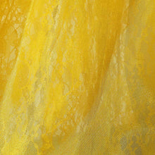 Laden Sie das Bild in den Galerie-Viewer, Schneewittchen(2025) Schneewittchen Kleid Cosplay Outfits