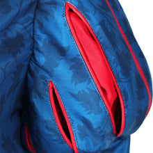 Laden Sie das Bild in den Galerie-Viewer, Schneewittchen(2025) Schneewittchen Kleid Cosplay Outfits