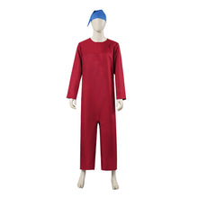 Laden Sie das Bild in den Galerie-Viewer, Schnettwittchen(2025) die sieben Zwerge Kostüm Cosplay Outfits