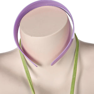 Scooby-Doo Daphne Blake lila 2tlg. Bademode Cosplay Outfits
