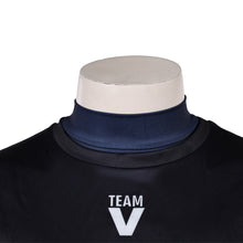 Laden Sie das Bild in den Galerie-Viewer, Seishiro Nagi Team V Uniform 11 Blue Lock Seishiro Cosplay Outfit