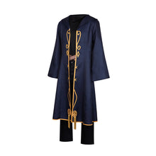 Laden Sie das Bild in den Galerie-Viewer, Sensei Kostüm Isekai Shikkaku Sensei Cosplay Outfits