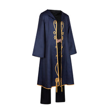 Laden Sie das Bild in den Galerie-Viewer, Sensei Kostüm Isekai Shikkaku Sensei Cosplay Outfits