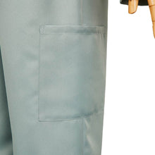 Laden Sie das Bild in den Galerie-Viewer, Sentry beschädigt Version Thunderbolts Sentry Cosplay Outfits