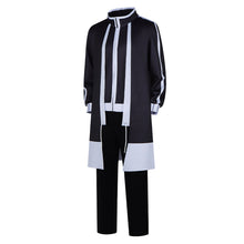 Laden Sie das Bild in den Galerie-Viewer, Shiki Ichinose Uniform Tougen Anki Shiki Cosplay Outfits