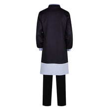 Laden Sie das Bild in den Galerie-Viewer, Shiki Ichinose Uniform Tougen Anki Shiki Cosplay Outfits