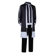 Laden Sie das Bild in den Galerie-Viewer, Shiki Ichinose Uniform Tougen Anki Shiki Cosplay Outfits