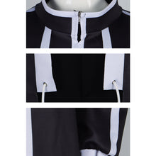 Laden Sie das Bild in den Galerie-Viewer, Shiki Ichinose Uniform Tougen Anki Shiki Cosplay Outfits
