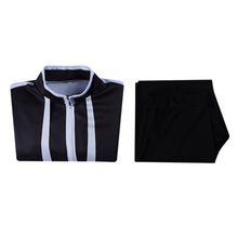 Laden Sie das Bild in den Galerie-Viewer, Shiki Ichinose Uniform Tougen Anki Shiki Cosplay Outfits