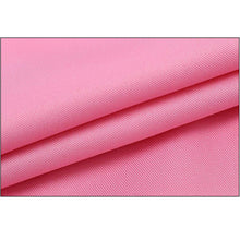 Laden Sie das Bild in den Galerie-Viewer, Silent Hill F Hinako Shimizu rosa Uniform Cosplay Kostüm