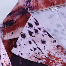 Laden Sie das Bild in den Galerie-Viewer, Silent Hill Nurse Kleid Cosplay Halloween Karneval Outfit