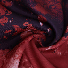 Laden Sie das Bild in den Galerie-Viewer, Silent Hill Nurse Kleid Cosplay Halloween Karneval Outfit