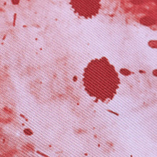 Laden Sie das Bild in den Galerie-Viewer, Silent Hill Nurse Kleid Cosplay Halloween Karneval Outfit