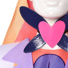 Laden Sie das Bild in den Galerie-Viewer, Sir Pentious Kostüm Set Hazbin Hotel 2025 Pendleton Cosplay Outfits