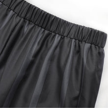 Laden Sie das Bild in den Galerie-Viewer, Sir Pentious Kostüm Set Hellaverse Hazbin Hotel 2025 Pendleton Cosplay Outfits