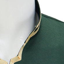 Laden Sie das Bild in den Galerie-Viewer, Souji Enishiro Outfit Dead Account Souji Cosplay Kostüm