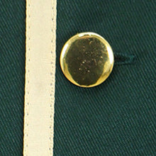 Laden Sie das Bild in den Galerie-Viewer, Souji Enishiro Outfit Dead Account Souji Cosplay Kostüm