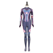 Laden Sie das Bild in den Galerie-Viewer, Split Fiction Mio Jumpsuit Cosplay Outfits