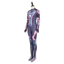 Laden Sie das Bild in den Galerie-Viewer, Split Fiction Mio Jumpsuit Cosplay Outfits
