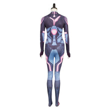 Laden Sie das Bild in den Galerie-Viewer, Split Fiction Mio Jumpsuit Cosplay Outfits