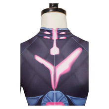 Laden Sie das Bild in den Galerie-Viewer, Split Fiction Mio Jumpsuit Cosplay Outfits