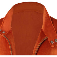 Laden Sie das Bild in den Galerie-Viewer, Steve Harrington Jacke Stranger Things Steve Cosplay Outfits