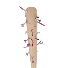 Laden Sie das Bild in den Galerie-Viewer, Steve Harrington Waffen Requisiten Stranger Things Steve Cosplay Requisite