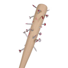 Laden Sie das Bild in den Galerie-Viewer, Steve Harrington Waffen Requisiten Stranger Things Steve Cosplay Requisite