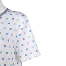 Laden Sie das Bild in den Galerie-Viewer, Stranger Things 5 Max Mayfield weiß Kleid Cosplay Outfit