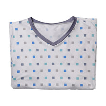 Laden Sie das Bild in den Galerie-Viewer, Stranger Things 5 Max Mayfield weiß Kleid Cosplay Outfit