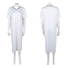 Laden Sie das Bild in den Galerie-Viewer, Stranger Things 5 Max Mayfield weiß Kleid Cosplay Outfit