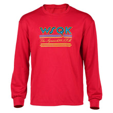 Laden Sie das Bild in den Galerie-Viewer, Stranger Things Dustin Henderson rot Shirt Cosplay Outfits