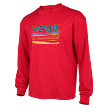 Laden Sie das Bild in den Galerie-Viewer, Stranger Things Dustin Henderson rot Shirt Cosplay Outfits