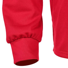 Laden Sie das Bild in den Galerie-Viewer, Stranger Things Dustin Henderson rot Shirt Cosplay Outfits