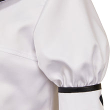 Laden Sie das Bild in den Galerie-Viewer, Summer Pockets 2025 Shiroha Naruse Unifrom Cosplay Outfits