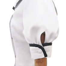 Laden Sie das Bild in den Galerie-Viewer, Summer Pockets 2025 Shiroha Naruse Unifrom Cosplay Outfits