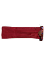 Laden Sie das Bild in den Galerie-Viewer, Superman 2025 Krypto Haustier Hund Umhang Cosplay Outfits