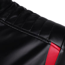 Laden Sie das Bild in den Galerie-Viewer, Superman 2025 Mister Terrific Kostüm Set Michael Holt Cosplay Outfits