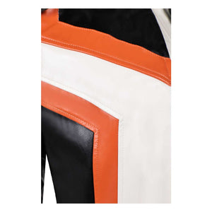 Superman Hawkgirl Kostüm Cosplay Outfits