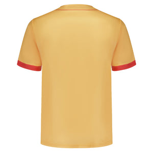 Swansea T-Shirt Mouthwashing Cosplay Kostüm
