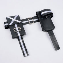 Laden Sie das Bild in den Galerie-Viewer, Tachibana Sherry Outfit Magical Girl Witch Trial Cosplay Kostüm