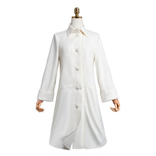 Laden Sie das Bild in den Galerie-Viewer, Taiga Aisaka Uniform Toradora Taiga Cosplay Outfits