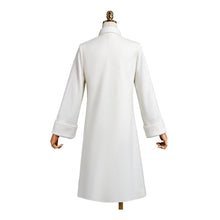 Laden Sie das Bild in den Galerie-Viewer, Taiga Aisaka Uniform Toradora Taiga Cosplay Outfits