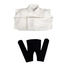 Laden Sie das Bild in den Galerie-Viewer, Taiga Aisaka Uniform Toradora Taiga Cosplay Outfits