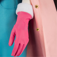 Laden Sie das Bild in den Galerie-Viewer, Tashigi Outfit One Piece Tashigi Cosplay Kostüm Set