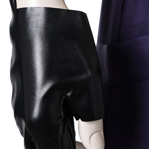 Tejo Valorant Kostüm SET Cosplay Outfits